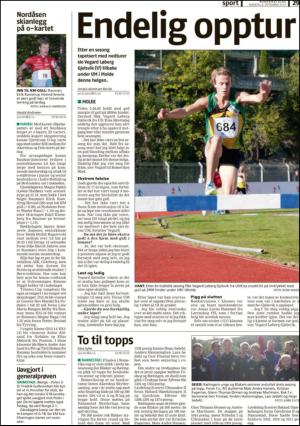 romerikesblad_nedre-20100906_000_00_00_029.pdf