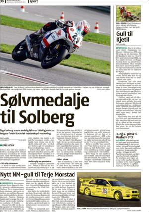 romerikesblad_nedre-20100906_000_00_00_030.pdf