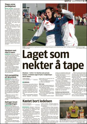 romerikesblad_nedre-20100906_000_00_00_031.pdf
