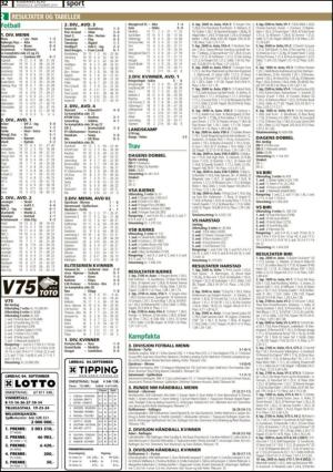 romerikesblad_nedre-20100906_000_00_00_032.pdf