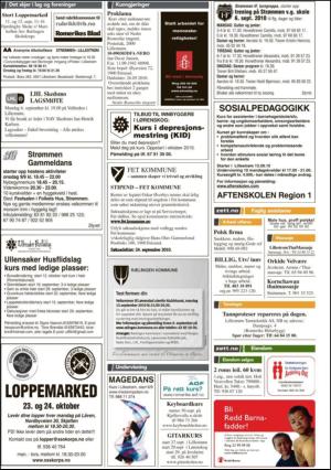 romerikesblad_nedre-20100906_000_00_00_034.pdf