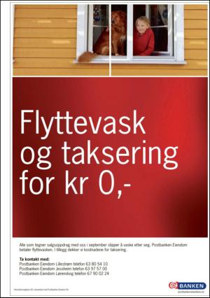 romerikesblad_nedre-20100906_000_00_00_035.pdf
