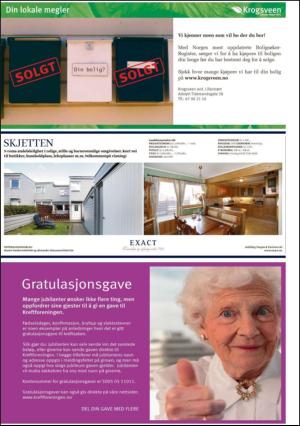 romerikesblad_nedre-20100906_000_00_00_036.pdf