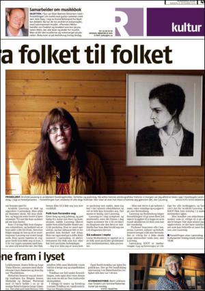 romerikesblad_nedre-20100906_000_00_00_041.pdf