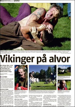 romerikesblad_nedre-20100906_000_00_00_042.pdf