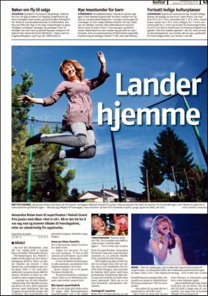 romerikesblad_nedre-20100906_000_00_00_043.pdf