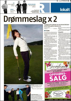 romerikesblad_nedre-20100907_000_00_00_003.pdf