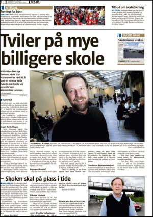 romerikesblad_nedre-20100907_000_00_00_004.pdf