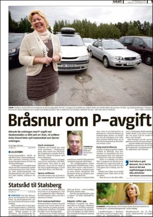 romerikesblad_nedre-20100907_000_00_00_005.pdf