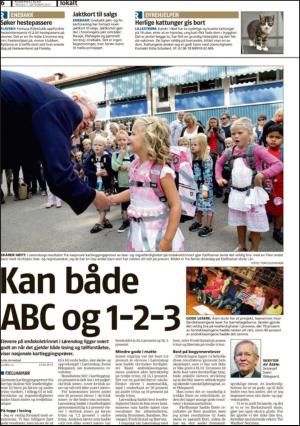 romerikesblad_nedre-20100907_000_00_00_006.pdf