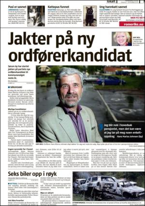romerikesblad_nedre-20100907_000_00_00_007.pdf