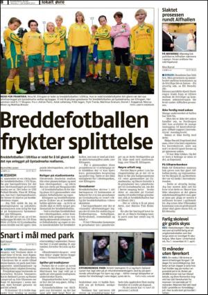 romerikesblad_nedre-20100907_000_00_00_008.pdf