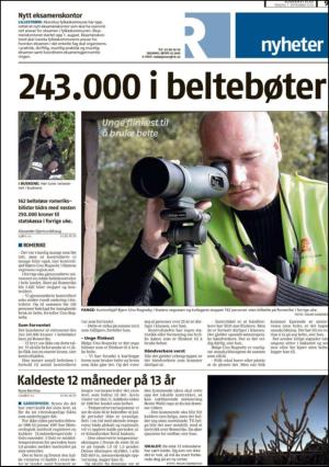 romerikesblad_nedre-20100907_000_00_00_009.pdf