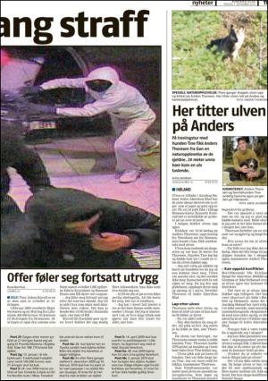romerikesblad_nedre-20100907_000_00_00_011.pdf