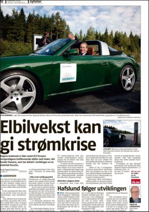romerikesblad_nedre-20100907_000_00_00_012.pdf