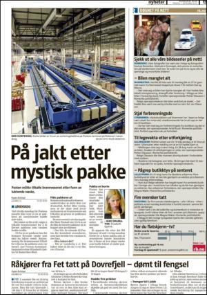 romerikesblad_nedre-20100907_000_00_00_013.pdf