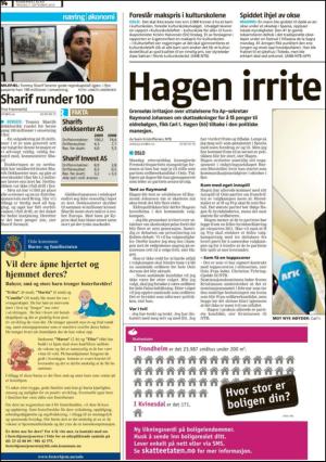 romerikesblad_nedre-20100907_000_00_00_014.pdf