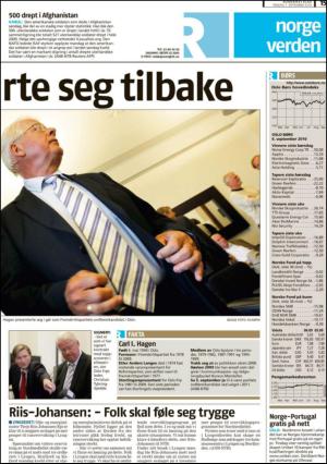 romerikesblad_nedre-20100907_000_00_00_015.pdf