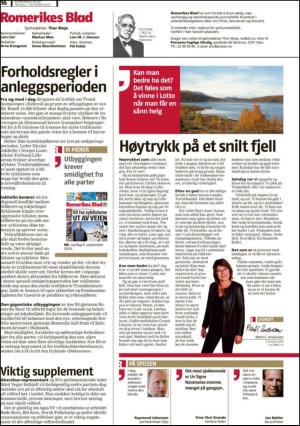 romerikesblad_nedre-20100907_000_00_00_016.pdf