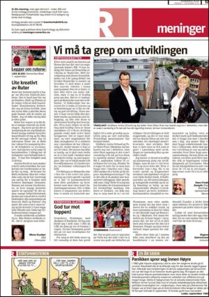 romerikesblad_nedre-20100907_000_00_00_017.pdf