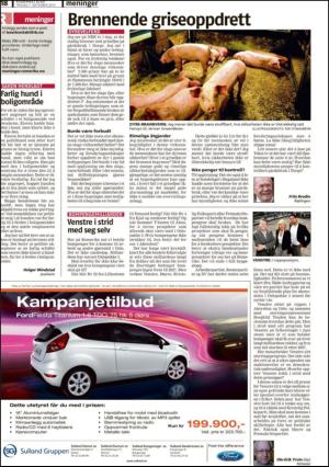romerikesblad_nedre-20100907_000_00_00_018.pdf