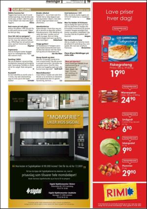 romerikesblad_nedre-20100907_000_00_00_019.pdf