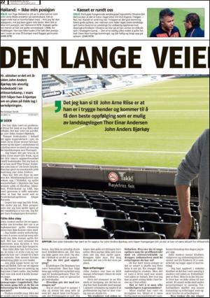 romerikesblad_nedre-20100907_000_00_00_022.pdf
