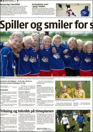 romerikesblad_nedre-20100907_000_00_00_024.pdf