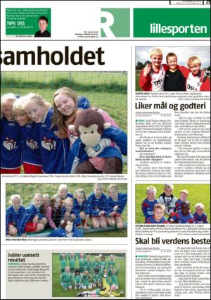 romerikesblad_nedre-20100907_000_00_00_025.pdf