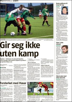 romerikesblad_nedre-20100907_000_00_00_026.pdf