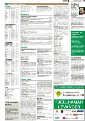 romerikesblad_nedre-20100907_000_00_00_027.pdf