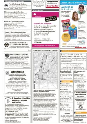 romerikesblad_nedre-20100907_000_00_00_029.pdf