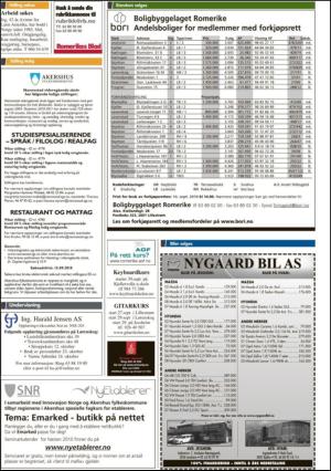 romerikesblad_nedre-20100907_000_00_00_030.pdf