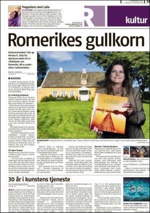 romerikesblad_nedre-20100907_000_00_00_033.pdf