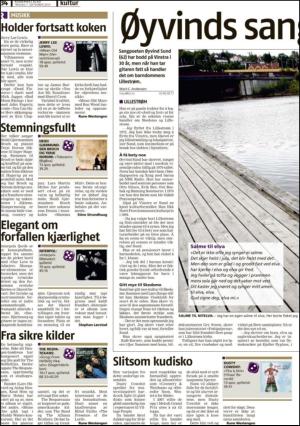 romerikesblad_nedre-20100907_000_00_00_034.pdf