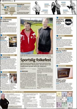 romerikesblad_nedre-20100908_000_00_00_002.pdf
