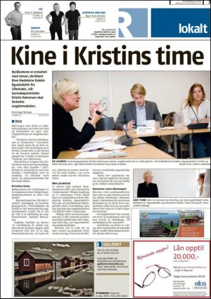romerikesblad_nedre-20100908_000_00_00_003.pdf