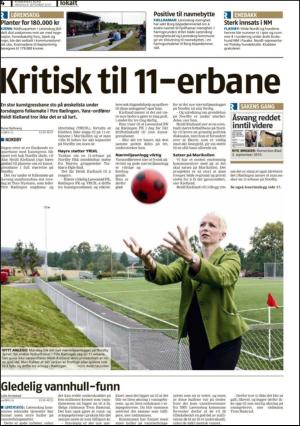 romerikesblad_nedre-20100908_000_00_00_004.pdf