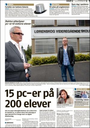 romerikesblad_nedre-20100908_000_00_00_005.pdf