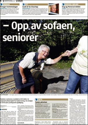 romerikesblad_nedre-20100908_000_00_00_006.pdf