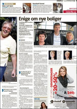 romerikesblad_nedre-20100908_000_00_00_007.pdf