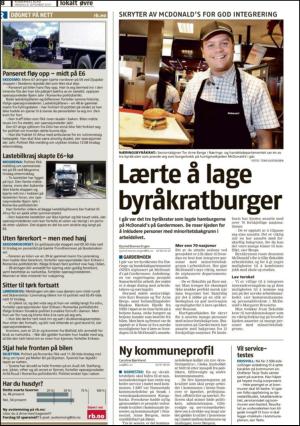 romerikesblad_nedre-20100908_000_00_00_008.pdf