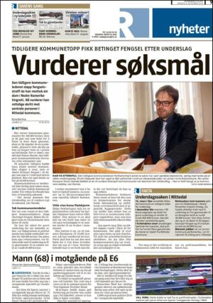 romerikesblad_nedre-20100908_000_00_00_009.pdf