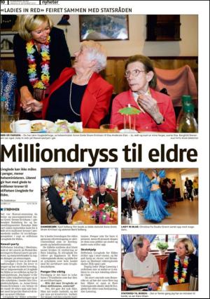 romerikesblad_nedre-20100908_000_00_00_010.pdf