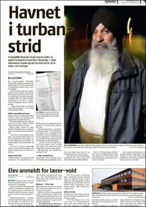 romerikesblad_nedre-20100908_000_00_00_011.pdf