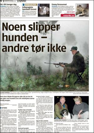 romerikesblad_nedre-20100908_000_00_00_012.pdf