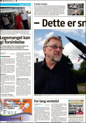 romerikesblad_nedre-20100908_000_00_00_014.pdf