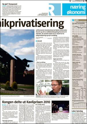 romerikesblad_nedre-20100908_000_00_00_015.pdf