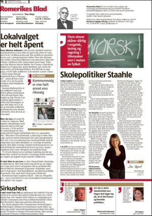 romerikesblad_nedre-20100908_000_00_00_016.pdf