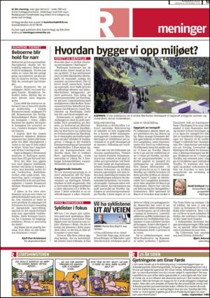 romerikesblad_nedre-20100908_000_00_00_017.pdf
